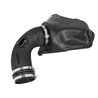 aFe POWER | Magnum FORCE Stage-2 Cold Air Intake w/Pro 5R - BMW 3.0T 2016-2021