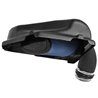 aFe POWER | Magnum FORCE Stage-2 Cold Air Intake w/Pro 5R - BMW 3.0T 2016-2021