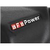 aFe POWER | Magnum FORCE Stage-2 Cold Air Intake w/Pro 5R - BMW 3.0T 2016-2021