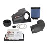 aFe POWER | Magnum FORCE Stage-2 Cold Air Intake w/Pro 5R - BMW 3.0T 2016-2021