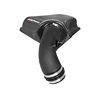 aFe POWER | Magnum FORCE Stage-2 Cold Air Intake w/Pro 5R - BMW 3.0T 2016-2021