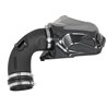 aFe POWER | Magnum FORCE Stage-2 Cold Air Intake w/Pro 5R - BMW 3.0T 2016-2021