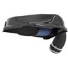 aFe POWER | Magnum FORCE Stage-2 Cold Air Intake w/Pro 5R - BMW 3.0T 2016-2021