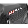 aFe POWER | Magnum FORCE Stage-2 Cold Air Intake w/Pro 5R - BMW 3.0T 2016-2021