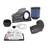 aFe POWER | Magnum FORCE Stage-2 Cold Air Intake w/Pro 5R - BMW 3.0T 2016-2021
