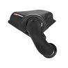 aFe POWER | Magnum FORCE Stage-2 Cold Air Intake w/Pro 5R - BMW 2.0T 2017-2021