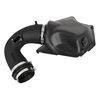 aFe POWER | Magnum FORCE Stage-2 Cold Air Intake w/Pro 5R - BMW 2.0T 2017-2021