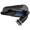 aFe POWER | Magnum FORCE Stage-2 Cold Air Intake w/Pro 5R - BMW 2.0T 2017-2021