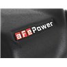 aFe POWER | Magnum FORCE Stage-2 Cold Air Intake w/Pro 5R - BMW 2.0T 2017-2021