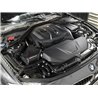 aFe POWER | Magnum FORCE Stage-2 Cold Air Intake w/Pro 5R - BMW 2.0T 2017-2021