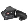 aFe Power | Magnum FORCE Stage-2 Cold Air Intake System w/Pro 5R Media - BMW 2.0T 2017-2021 aFe POWER Air Intake