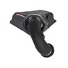 aFe Power | Magnum FORCE Stage-2 Cold Air Intake System w/Pro 5R Media - BMW 2.0T 2017-2021 aFe POWER Air Intake