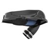 aFe Power | Magnum FORCE Stage-2 Cold Air Intake System w/Pro 5R Media - BMW 2.0T 2017-2021 aFe POWER Air Intake