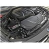 aFe Power | Magnum FORCE Stage-2 Cold Air Intake System w/Pro 5R Media - BMW 2.0T 2017-2021 aFe POWER Air Intake