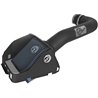 aFe POWER | Magnum FORCE Stage-2 Cold Air Intake w/Pro 5R - F-250 / F-350 6.2L 2017-2018
