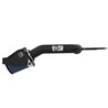 aFe POWER | Magnum FORCE Stage-2 Cold Air Intake w/Pro 5R - F-250 / F-350 6.2L 2017-2018