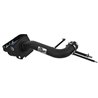 aFe POWER | Magnum FORCE Stage-2 Cold Air Intake w/Pro 5R - F-250 / F-350 6.2L 2017-2018