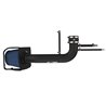 aFe POWER | Magnum FORCE Stage-2 Cold Air Intake w/Pro 5R - F-250 / F-350 6.2L 2017-2018