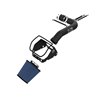aFe POWER | Magnum FORCE Stage-2 Cold Air Intake w/Pro 5R - F-250 / F-350 6.2L 2017-2018