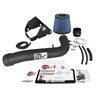 aFe POWER | Magnum FORCE Stage-2 Cold Air Intake w/Pro 5R - F-250 / F-350 6.2L 2017-2018