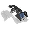 aFe Power | Magnum FORCE Stage-2XP Cold Air Intake System w/Pro 5R Media Black - Expedition / F-150 / Navigator 3.5T / 2.7T 2...