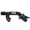 aFe Power | Magnum FORCE Stage-2XP Cold Air Intake System w/Pro 5R Media Black - Expedition / F-150 / Navigator 3.5T / 2.7T 2...