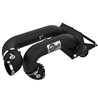 aFe Power | Magnum FORCE Stage-2XP Cold Air Intake System w/Pro 5R Media Black - Expedition / F-150 / Navigator 3.5T / 2.7T 2...
