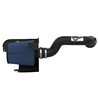 aFe POWER | Magnum FORCE Stage-2XP Cold Air Intake w/Pro 5R Black - Gladiator / Wrangler (JL) 3.6L / 2.0T 2018-2021