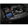 aFe Power | Magnum FORCE Stage-2XP Cold Air Intake System w/Pro 5R Media Black - Gladiator / Wrangler (JL) 3.6L / 2.0T 2018-2...