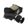 aFe Power | Magnum FORCE Stage-2 Cold Air Intake System w/Pro GUARD 7 Media aFe POWER Air Intake