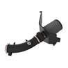 aFe Power | Magnum FORCE Stage-2 Cold Air Intake System w/Pro DRY S Media - 4Runner Limited / SR5 3.4L 1996-1998 aFe POWER Ai...