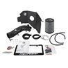 aFe POWER | Magnum FORCE Stage-2 Cold Air Intake w/Pro DRY S - 4Runner Limited / SR5 3.4L 1996-1998