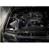 aFe POWER | Magnum FORCE Stage-2 Cold Air Intake w/Pro DRY S - 4Runner Limited / SR5 3.4L 1996-1998