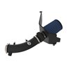 aFe Power | Magnum FORCE Stage-2 Cold Air Intake System w/Pro 5R Media - 4Runner Limited / SR5 3.4L 1996-1998 aFe POWER Air I...