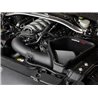 aFe Power | Magnum FORCE Stage-2 Cold Air Intake System w/Pro DRY S Media - Mustang 5.0L 2015-2017 aFe POWER Air Intake