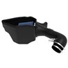 aFe POWER | Magnum FORCE Stage-2 Cold Air Intake w/Pro 5R - Mustang 5.0L 2015-2017