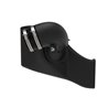 aFe POWER | Magnum FORCE Stage-2 Cold Air Intake w/Pro 5R - Mustang 5.0L 2015-2017
