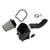 aFe POWER | Magnum FORCE Stage-2 Cold Air Intake w/Pro DRY S - F-250 / F-350 6.7L 2017-2018