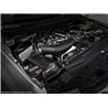 aFe POWER | Magnum FORCE Stage-2 Cold Air Intake w/Pro DRY S - F-250 / F-350 6.7L 2017-2018