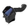 aFe Power | Magnum FORCE Stage-2 Cold Air Intake System w/Pro 5R Media - F-250 / F-350 6.7L 2017-2018 aFe POWER Air Intake