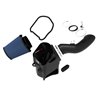 aFe POWER | Magnum FORCE Stage-2 Cold Air Intake w/Pro 5R - F-250 / F-350 6.7L 2017-2018