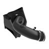 aFe POWER | Magnum FORCE Stage-2 Cold Air Intake w/Pro 5R - F-250 / F-350 6.7L 2017-2018