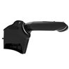 aFe POWER | Magnum FORCE Stage-2 Cold Air Intake w/Pro 5R - F-250 / F-350 6.7L 2017-2018