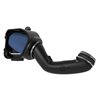 aFe POWER | Magnum FORCE Stage-2 Cold Air Intake w/Pro 5R - F-250 / F-350 6.7L 2017-2018