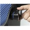 aFe POWER | Magnum FORCE Stage-2 Cold Air Intake w/Pro 5R - F-250 / F-350 6.7L 2017-2018