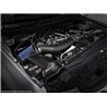 aFe POWER | Magnum FORCE Stage-2 Cold Air Intake w/Pro 5R - F-250 / F-350 6.7L 2017-2018
