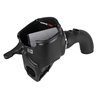aFe POWER | Magnum FORCE Stage-2 Cold Air Intake w/Pro DRY S - Ram 2500 / 3500 6.7L 2013-2018