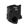 aFe POWER | Magnum FORCE Stage-2 Cold Air Intake w/Pro DRY S - Ram 2500 / 3500 6.7L 2013-2018