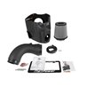 aFe POWER | Magnum FORCE Stage-2 Cold Air Intake w/Pro DRY S - Ram 2500 / 3500 6.7L 2013-2018
