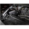 aFe Power | Magnum FORCE Stage-2 Cold Air Intake System w/Pro DRY S Media - Ram 2500 / 3500 6.7L 2013-2018 aFe POWER Air Intake